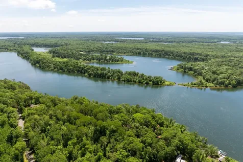 35073 Star Lake Drive Pequot Lakes MN 56472