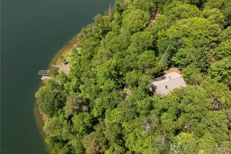35073 Star Lake Drive Pequot Lakes MN 56472