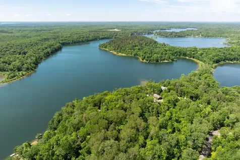 35073 Star Lake Drive Pequot Lakes MN 56472