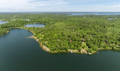 35073 Star Lake Drive Pequot Lakes MN 56472