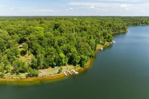 35073 Star Lake Drive Pequot Lakes MN 56472