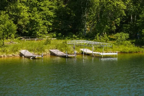 35073 Star Lake Drive Pequot Lakes MN 56472