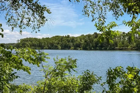 35073 Star Lake Drive Pequot Lakes MN 56472