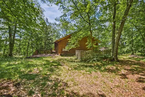 35073 Star Lake Drive Pequot Lakes MN 56472