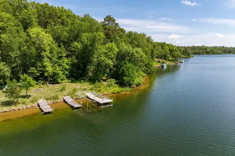 35073 Star Lake Drive Pequot Lakes MN 56472