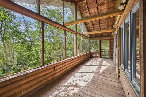35073 Star Lake Drive Pequot Lakes MN 56472
