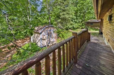 35073 Star Lake Drive Pequot Lakes MN 56472