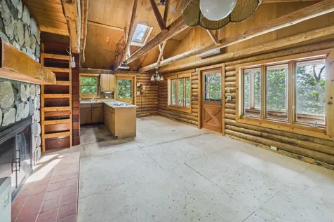 35073 Star Lake Drive Pequot Lakes MN 56472