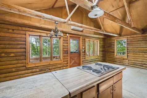 35073 Star Lake Drive Pequot Lakes MN 56472