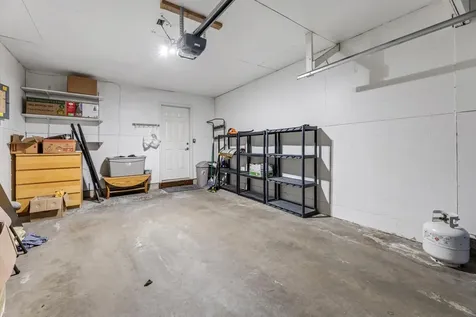 1402 Mcnally Drive Winona MN 55987