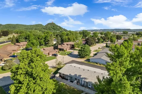1402 Mcnally Drive Winona MN 55987