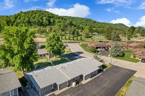 1402 Mcnally Drive Winona MN 55987