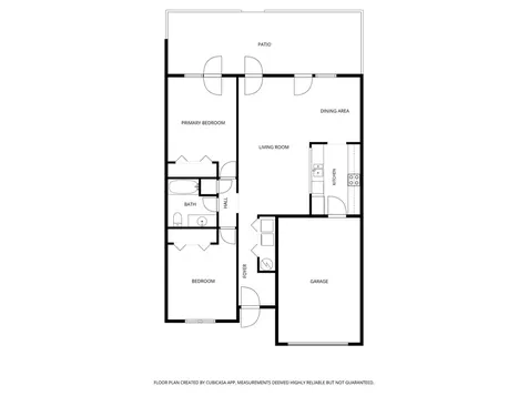 1402 Mcnally Drive Winona MN 55987