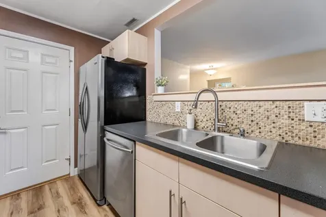 1402 Mcnally Drive Winona MN 55987