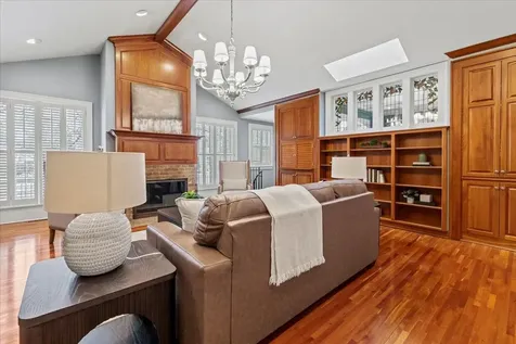 1724 Summit Avenue Minneapolis MN 55403