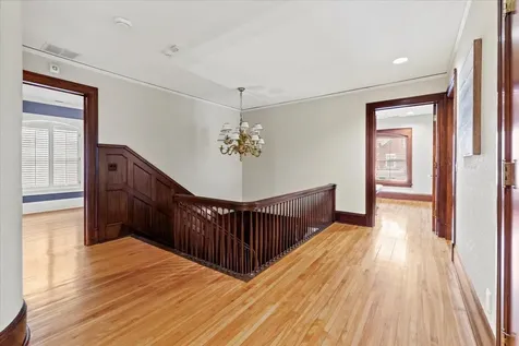 1724 Summit Avenue Minneapolis MN 55403