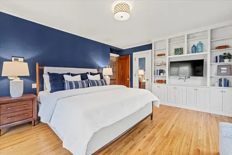 1724 Summit Avenue Minneapolis MN 55403