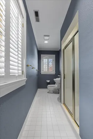 1724 Summit Avenue Minneapolis MN 55403