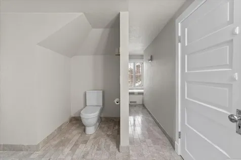 1724 Summit Avenue Minneapolis MN 55403