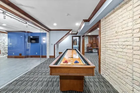 1724 Summit Avenue Minneapolis MN 55403
