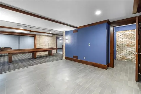 1724 Summit Avenue Minneapolis MN 55403