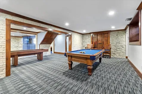 1724 Summit Avenue Minneapolis MN 55403