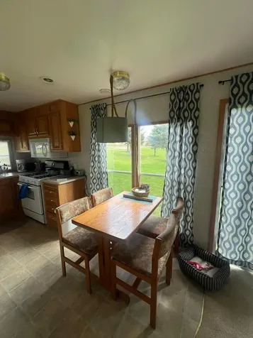38092 County Highway 44 Richville MN 56576