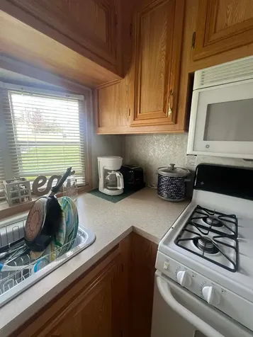 38092 County Highway 44 Richville MN 56576