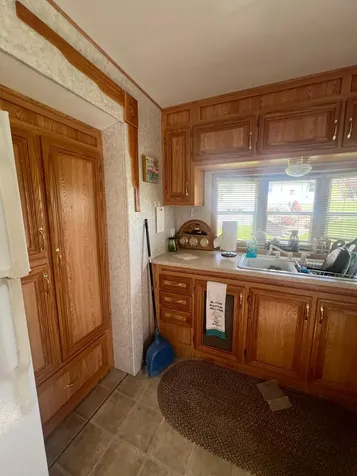 38092 County Highway 44 Richville MN 56576