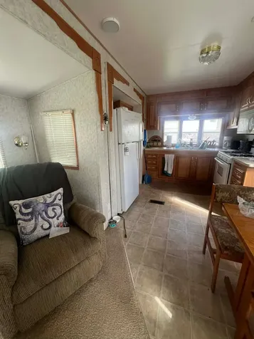 38092 County Highway 44 Richville MN 56576