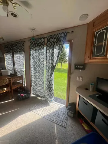 38092 County Highway 44 Richville MN 56576