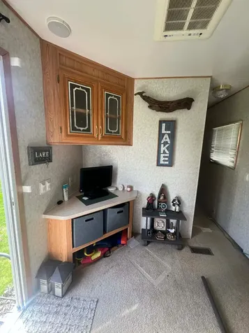 38092 County Highway 44 Richville MN 56576