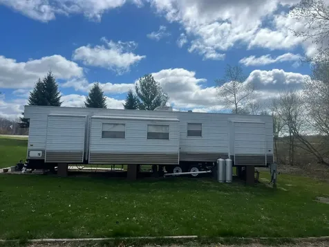 38092 County Highway 44 Richville MN 56576