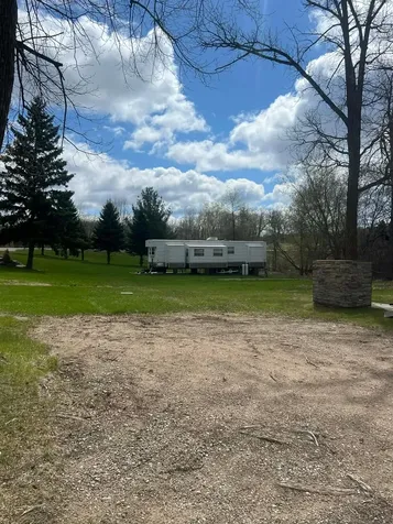 38092 County Highway 44 Richville MN 56576