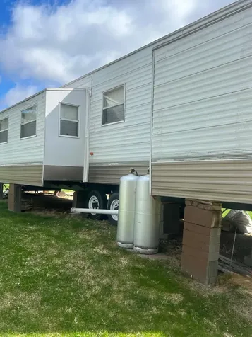 38092 County Highway 44 Richville MN 56576