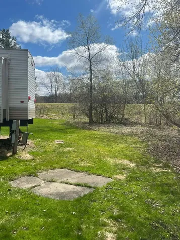 38092 County Highway 44 Richville MN 56576