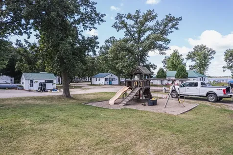 38092 County Highway 44 Richville MN 56576