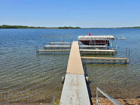 38092 County Highway 44 Richville MN 56576