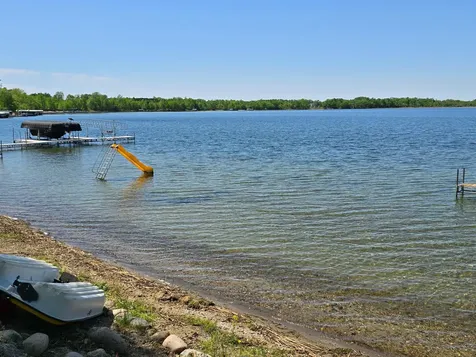 38092 County Highway 44 Richville MN 56576