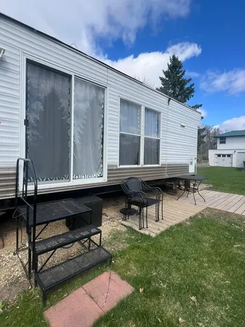 38092 County Highway 44 Richville MN 56576