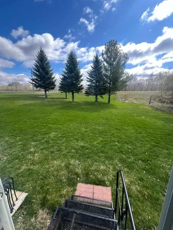 38092 County Highway 44 Richville MN 56576