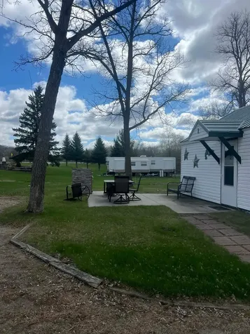 38092 County Highway 44 Richville MN 56576