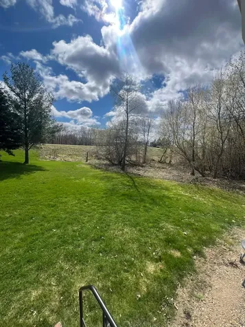 38092 County Highway 44 Richville MN 56576