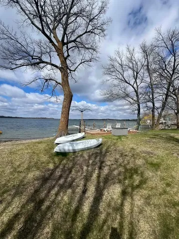 38092 County Highway 44 Richville MN 56576