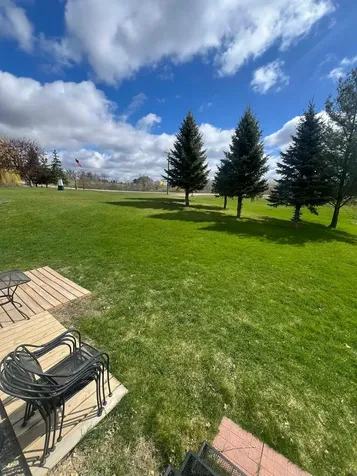 38092 County Highway 44 Richville MN 56576