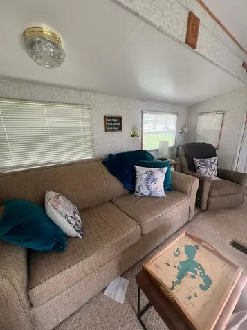 38092 County Highway 44 Richville MN 56576