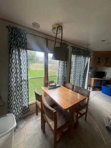 38092 County Highway 44 Richville MN 56576