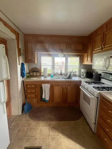 38092 County Highway 44 Richville MN 56576