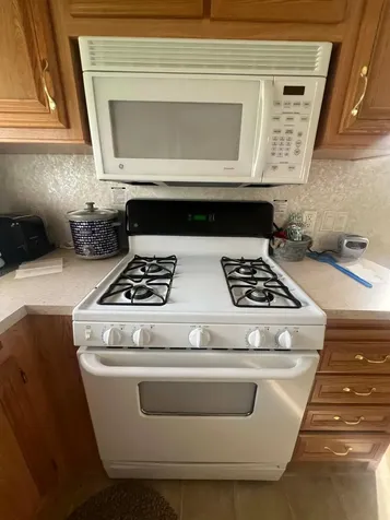 38092 County Highway 44 Richville MN 56576