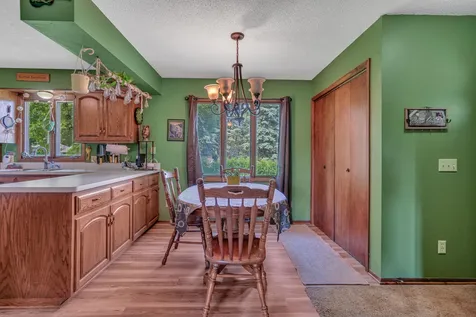 606 3rd Avenue S Raymond MN 56282